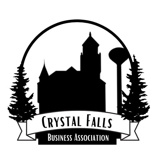 Crystal Falls, Michigan Crystal Falls Business Association